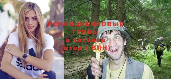круглые Арсеньев