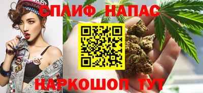 амф Тара